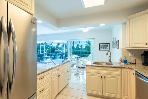 4223 SE Fairway E, Stuart, FL 34997 photo 10
