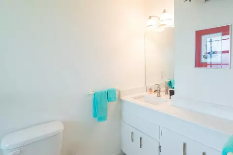 4223 SE Fairway E, Stuart, FL 34997 photo 18