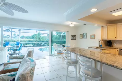 4223 SE Fairway E, Stuart, FL 34997 photo 13