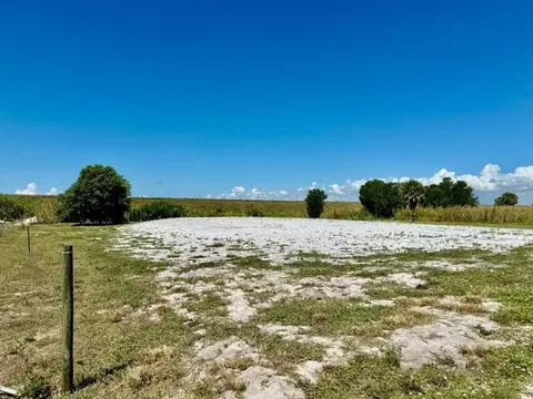 5646 Us Hwy 441, Okeechobee, FL 34974