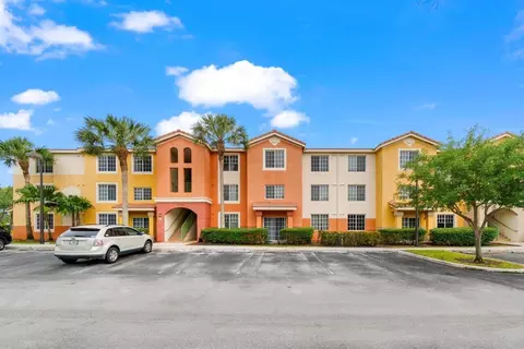 6752 Heritage Grande #5303, Boynton Beach, FL 33437