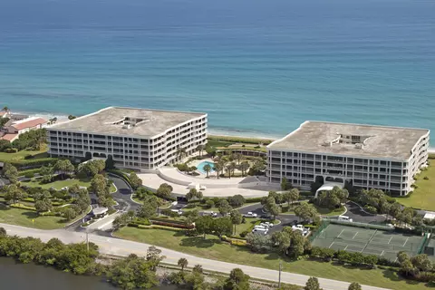 2000 S Ocean Blvd #308N, Palm Beach, FL 33480