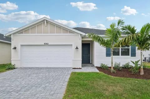 9062 Dahlia Cir, Port Saint Lucie, FL 34986