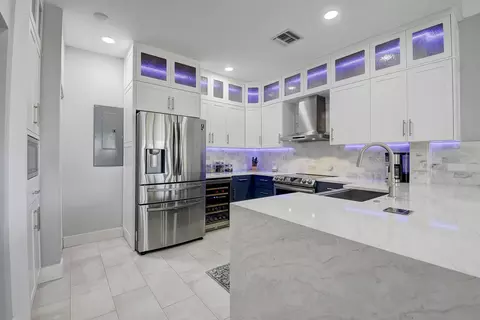 19399 Sabal Lake Dr #5012, Boca Raton, FL 33434