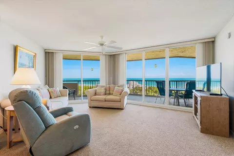 5051 N Highway A1a #7-5, Hutchinson Island, FL 34949