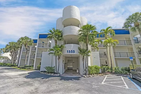 1555 S Federal Hwy #107, Delray Beach, FL 33483
