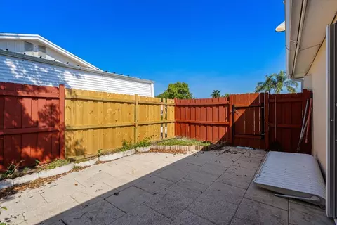 310 Stillwater Dr, Jupiter, FL 33458 photo 32