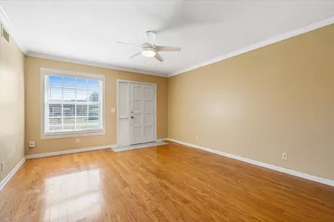 310 Stillwater Dr, Jupiter, FL 33458 photo 8