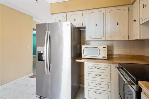 310 Stillwater Dr, Jupiter, FL 33458 photo 14