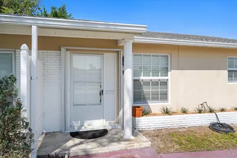 310 Stillwater Dr, Jupiter, FL 33458 photo 6