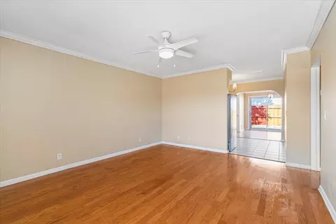 310 Stillwater Dr, Jupiter, FL 33458 photo 10