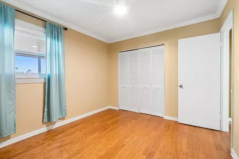 310 Stillwater Dr, Jupiter, FL 33458 photo 26