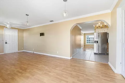 310 Stillwater Dr, Jupiter, FL 33458 photo 17