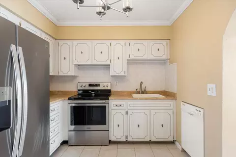 310 Stillwater Dr, Jupiter, FL 33458 photo 13