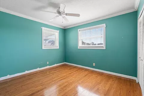 310 Stillwater Dr, Jupiter, FL 33458 photo 21