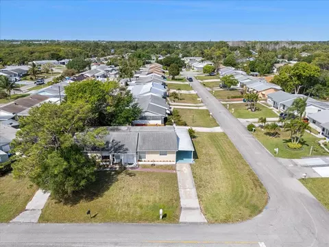 310 Stillwater Dr, Jupiter, FL 33458 photo 37
