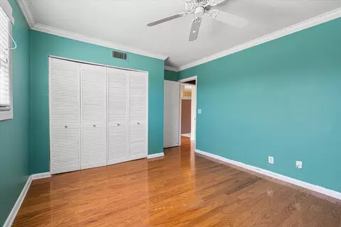 310 Stillwater Dr, Jupiter, FL 33458 photo 23