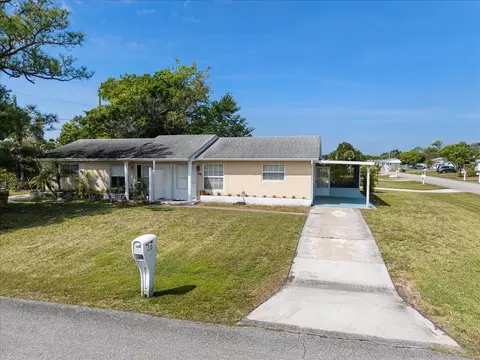 310 Stillwater Dr, Jupiter, FL 33458 photo 1