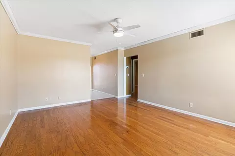 310 Stillwater Dr, Jupiter, FL 33458 photo 9