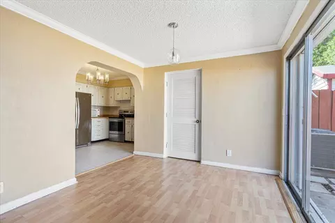 310 Stillwater Dr, Jupiter, FL 33458 photo 19