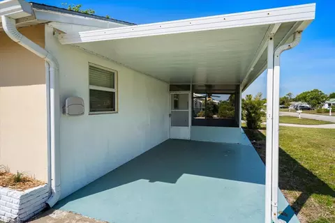 310 Stillwater Dr, Jupiter, FL 33458 photo 4