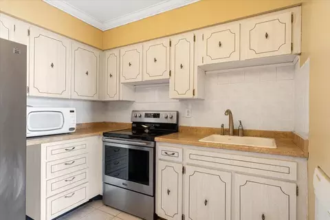 310 Stillwater Dr, Jupiter, FL 33458 photo 11