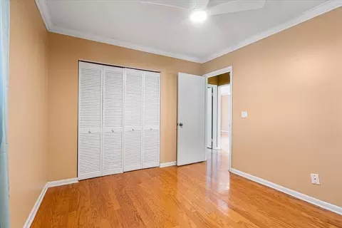 310 Stillwater Dr, Jupiter, FL 33458 photo 27