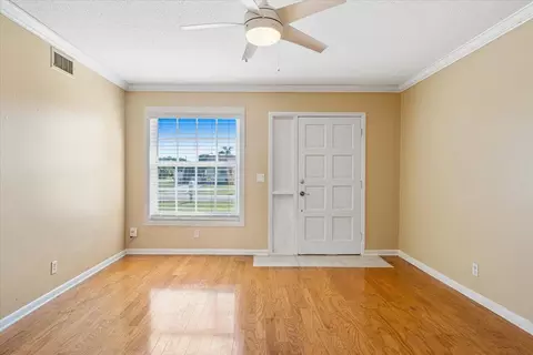 310 Stillwater Dr, Jupiter, FL 33458 photo 7