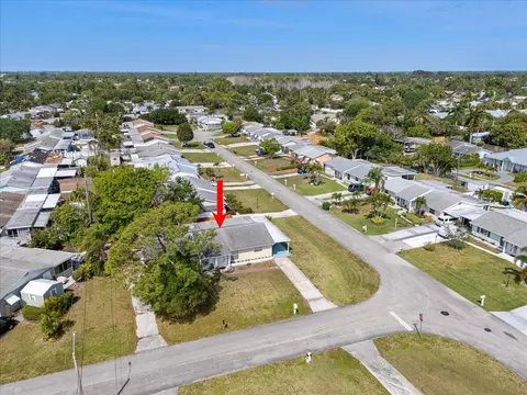 310 Stillwater Dr, Jupiter, FL 33458 photo 39