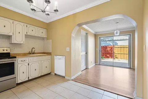 310 Stillwater Dr, Jupiter, FL 33458 photo 15
