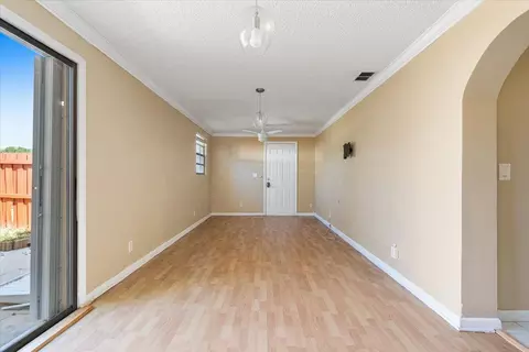 310 Stillwater Dr, Jupiter, FL 33458 photo 18