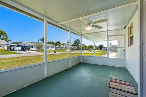 310 Stillwater Dr, Jupiter, FL 33458 photo 29