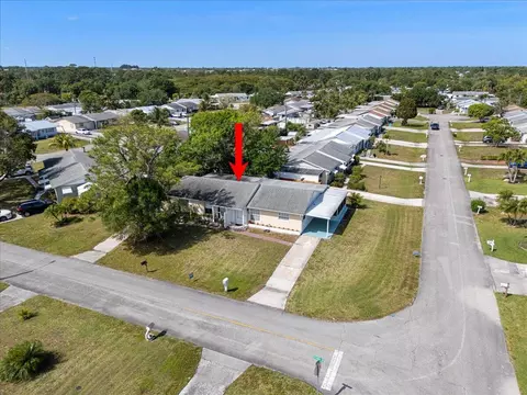 310 Stillwater Dr, Jupiter, FL 33458 photo 38