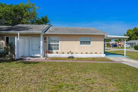 310 Stillwater Dr, Jupiter, FL 33458 photo 5