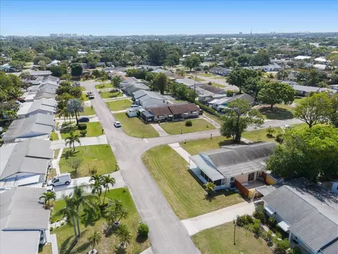 310 Stillwater Dr, Jupiter, FL 33458 photo 36