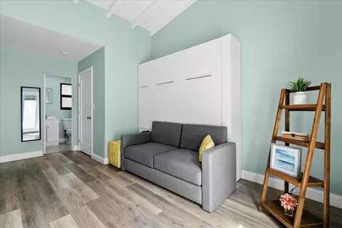 Bedroom - 18 Adams Rd, Ocean Ridge, FL 33435 photo 6 of 6