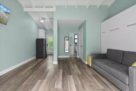 Other - 18 Adams Rd, Ocean Ridge, FL 33435 photo 14 of 17