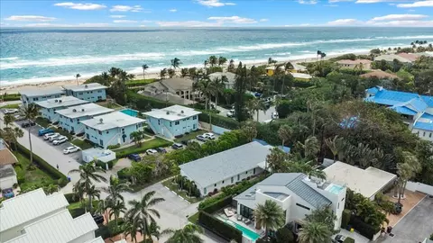 View/Area - 18 Adams Rd, Ocean Ridge, FL 33435 photo 3 of 12