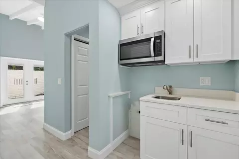 Other - 18 Adams Rd, Ocean Ridge, FL 33435 photo 6 of 17