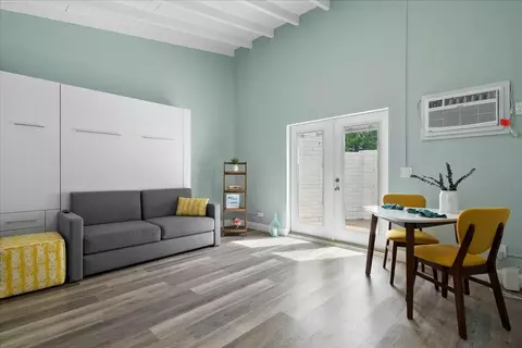 Other - 18 Adams Rd, Ocean Ridge, FL 33435 photo 9 of 17