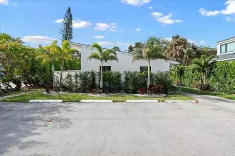 Other - 18 Adams Rd, Ocean Ridge, FL 33435 photo 15 of 17