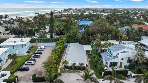 View/Area - 18 Adams Rd, Ocean Ridge, FL 33435 photo 2 of 12