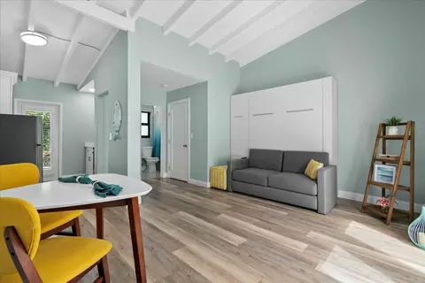 Other - 18 Adams Rd, Ocean Ridge, FL 33435 photo 10 of 17
