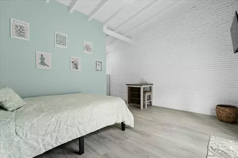 Bedroom - 18 Adams Rd, Ocean Ridge, FL 33435 photo 5 of 6