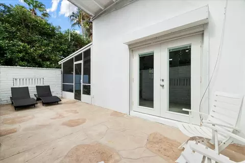 Other - 18 Adams Rd, Ocean Ridge, FL 33435 photo 5 of 17