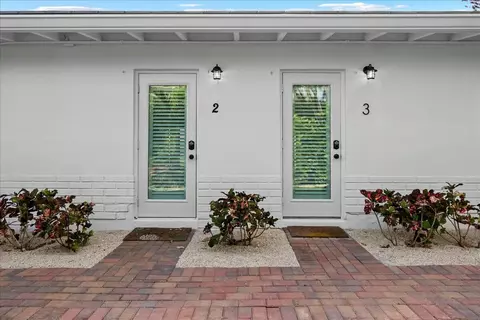 Exterior - 18 Adams Rd, Ocean Ridge, FL 33435 photo 3 of 17