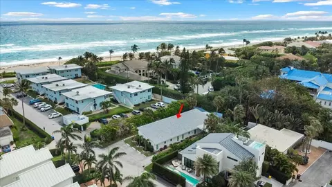 View/Area - 18 Adams Rd, Ocean Ridge, FL 33435 photo 1 of 12