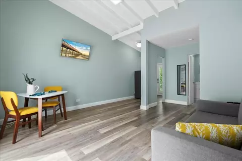 Other - 18 Adams Rd, Ocean Ridge, FL 33435 photo 11 of 17