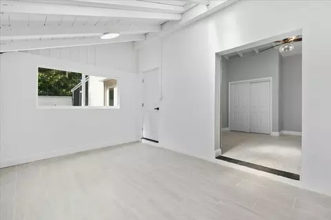 Other - 18 Adams Rd, Ocean Ridge, FL 33435 photo 16 of 17