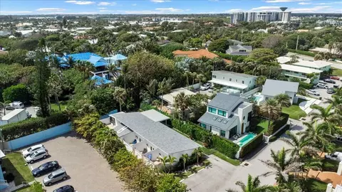 View/Area - 18 Adams Rd, Ocean Ridge, FL 33435 photo 8 of 12